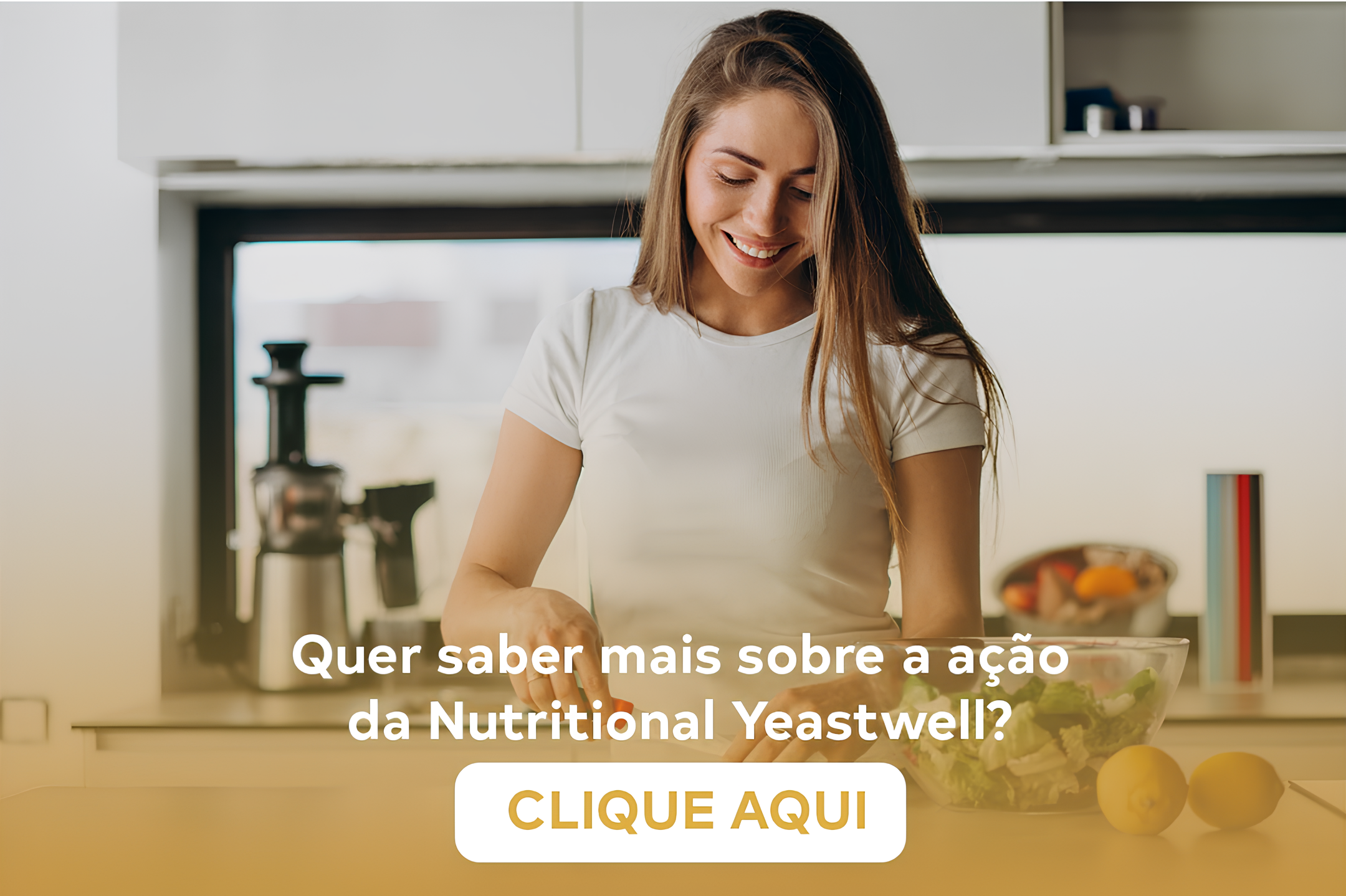 Marca  de Nutrawell